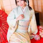 ヒメ日記 2026/01/13 07:03 投稿 莉々奈/Ririna ジュリエット