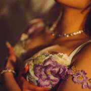 ヒメ日記 2026/01/17 18:03 投稿 莉々奈/Ririna ジュリエット