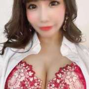 ヒメ日記 2026/01/18 07:03 投稿 莉々奈/Ririna ジュリエット