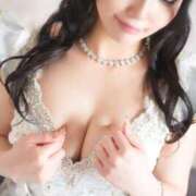 ヒメ日記 2026/01/18 11:06 投稿 莉々奈/Ririna ジュリエット