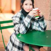 ヒメ日記 2026/01/20 11:15 投稿 莉々奈/Ririna ジュリエット