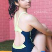 ヒメ日記 2026/01/22 07:15 投稿 莉々奈/Ririna ジュリエット