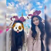 ヒメ日記 2026/01/22 18:09 投稿 莉々奈/Ririna ジュリエット