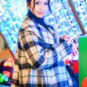 ヒメ日記 2026/01/25 07:03 投稿 莉々奈/Ririna ジュリエット