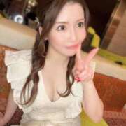 ヒメ日記 2026/01/27 11:06 投稿 莉々奈/Ririna ジュリエット