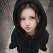 ヒメ日記 2026/01/28 07:03 投稿 莉々奈/Ririna ジュリエット