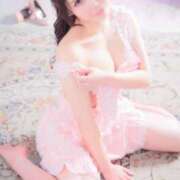 ヒメ日記 2026/01/31 18:06 投稿 莉々奈/Ririna ジュリエット