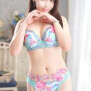 ヒメ日記 2026/02/03 11:15 投稿 莉々奈/Ririna ジュリエット