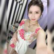 ヒメ日記 2026/02/04 11:15 投稿 莉々奈/Ririna ジュリエット