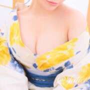 ヒメ日記 2026/02/05 11:18 投稿 莉々奈/Ririna ジュリエット