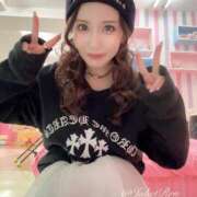 ヒメ日記 2026/02/05 18:33 投稿 莉々奈/Ririna ジュリエット