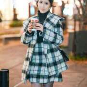 ヒメ日記 2026/02/08 09:33 投稿 莉々奈/Ririna ジュリエット