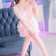 ヒメ日記 2026/02/13 18:48 投稿 莉々奈/Ririna ジュリエット