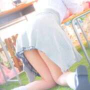 ヒメ日記 2026/02/27 11:27 投稿 莉々奈/Ririna ジュリエット