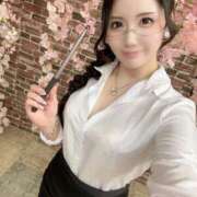 ヒメ日記 2026/03/10 11:18 投稿 莉々奈/Ririna ジュリエット