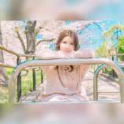 ヒメ日記 2026/03/21 21:57 投稿 莉々奈/Ririna ジュリエット