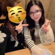 莉々奈/Ririna ポロリ。 ジュリエット