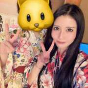 ヒメ日記 2026/07/06 22:54 投稿 莉々奈/Ririna ジュリエット