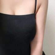 ヒメ日記 2024/12/10 10:29 投稿 ゆめか チェックイン素人専門大人女子