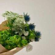 ヒメ日記 2024/12/10 17:09 投稿 ゆめか チェックイン素人専門大人女子