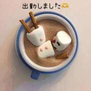 ヒメ日記 2024/12/23 20:29 投稿 ゆめか チェックイン素人専門大人女子