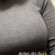 ヒメ日記 2024/12/30 20:03 投稿 ゆめか チェックイン素人専門大人女子