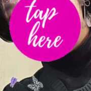 ヒメ日記 2025/02/07 14:28 投稿 ゆめか チェックイン素人専門大人女子