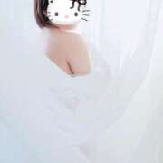 ヒメ日記 2025/08/06 11:19 投稿 ゆめか チェックイン素人専門大人女子