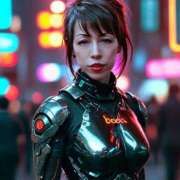 ヒメ日記 2025/02/15 18:21 投稿 ハスミ 東京★出張マッサージ委員会Z