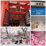 ヒメ日記 2025/03/22 15:43 投稿 ハスミ 東京★出張マッサージ委員会Z