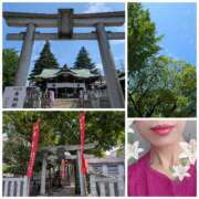 ヒメ日記 2025/06/30 14:24 投稿 ハスミ 東京★出張マッサージ委員会Z