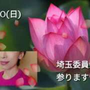 ヒメ日記 2025/08/05 00:47 投稿 ハスミ 東京★出張マッサージ委員会Z