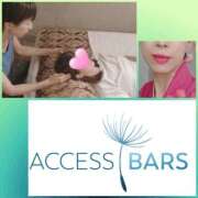 ヒメ日記 2025/08/13 15:09 投稿 ハスミ 東京★出張マッサージ委員会Z