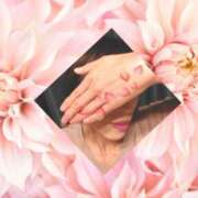 ヒメ日記 2025/08/31 20:52 投稿 ハスミ 東京★出張マッサージ委員会Z