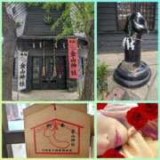 ヒメ日記 2025/10/09 22:09 投稿 ハスミ 東京★出張マッサージ委員会Z