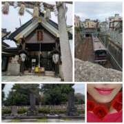 ヒメ日記 2025/10/24 01:37 投稿 ハスミ 東京★出張マッサージ委員会Z