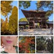 ヒメ日記 2025/11/23 05:11 投稿 ハスミ 東京★出張マッサージ委員会Z