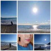 ヒメ日記 2025/12/05 19:36 投稿 ハスミ 東京★出張マッサージ委員会Z