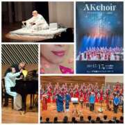 ヒメ日記 2025/12/19 19:22 投稿 ハスミ 東京★出張マッサージ委員会Z