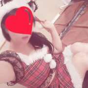 ヒメ日記 2024/12/26 00:46 投稿 はなこ 京都の痴女鉄道