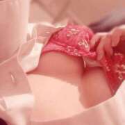 ヒメ日記 2025/02/13 19:26 投稿 はなこ 京都の痴女鉄道