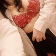 ヒメ日記 2025/03/19 18:28 投稿 はなこ 京都の痴女鉄道