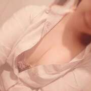 ヒメ日記 2025/03/25 19:46 投稿 はなこ 京都の痴女鉄道