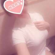 ヒメ日記 2025/04/02 22:06 投稿 はなこ 京都の痴女鉄道