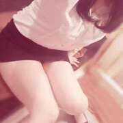 ヒメ日記 2025/04/27 19:36 投稿 はなこ 京都の痴女鉄道