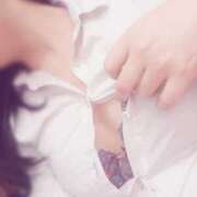 ヒメ日記 2025/04/28 20:36 投稿 はなこ 京都の痴女鉄道