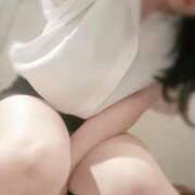 ヒメ日記 2025/05/01 23:56 投稿 はなこ 京都の痴女鉄道