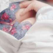 ヒメ日記 2025/05/09 19:36 投稿 はなこ 京都の痴女鉄道