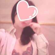 ヒメ日記 2025/05/26 23:16 投稿 はなこ 京都の痴女鉄道