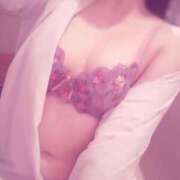 ヒメ日記 2025/06/04 23:16 投稿 はなこ 京都の痴女鉄道